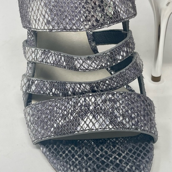 Michael Kors heels - Picture 4 of 8